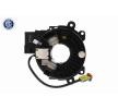 VEMO Direksiyon simidi için saat yayı — Renault Fluence (1)