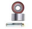 BOSCH Zincir Tahrik Kiti Diş Sayısı: 152, 1448mm, gergi elemanı ile, gergi kasnağı sönümleyicili — Opel Arena (4)