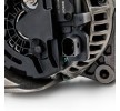 BOSCH Alternatör 120A — 2002 BMW Z4 (5)