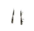 BOSCH Fren balatası seti 17, 3mm — Citroën Dispatch (6)