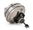 TRW Fren Servo — BMW 5 Series (3)