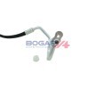 BOGAP Yüksek/Düşük Basınç Hattı, klima — BMW 3 Series (11)