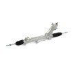 RIDEX Sensörsüz direksiyon kremayeri — 2002 BMW 5 Series (2)
