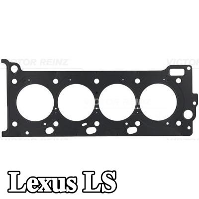 REINZ حشية الرأس 0, 7mm — Lexus Ls
