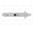 VALEO Gündüz farı (DRL) Tampon, her iki taraf, ORIGINAL PART — Peugeot 301 (2)