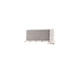MAHLE Intercooler — Audi A5 (6)