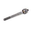 RTS İç bağlantı çubuğu Ön Aks Sol, Ön Aks Sağ, 222mm — 1990 Renault Master (3)