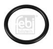 FEBI BILSTEIN Conta, termostat — Mercedes-Benz A-Class (2)