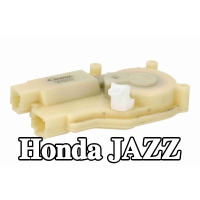 ACKOJA قفل الباب الخلفي — Honda Jazz