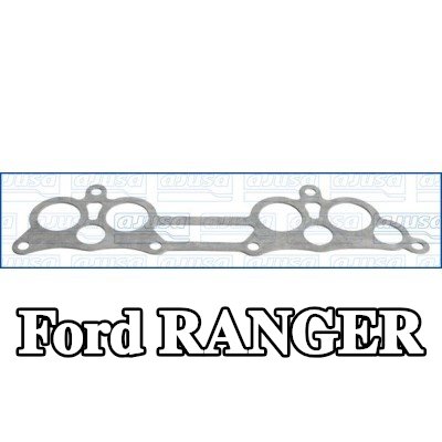 AJUSA حشية مشعب السحب — 2002 Ford Ranger