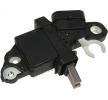 AS-PL Alternatör voltaj regülatörü — Chevrolet Express (2)