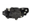 HELLA Far Sağ, LED, far seviyeleme motorlu, gündüz farı/konum lambası için LED kontrol ünitesi olmadan, sinyaller için LED kontrol ünitesi olmadan, kısa far/uzun far için LED kontrol ünitesi olmadan — 2016 BMW 3 Series (4)