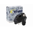 VEMO Alternatör voltaj regülatörü Orijinal VEMO Kalitesi — 1990 Renault 19 (2)
