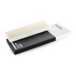 RIDEX Filtre kiti — Citroën Synergie (2)
