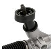 RIDEX Direksiyon kremayeri — SEAT Ibiza (5)