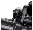 MAHLE Termostat 97°C, contalı/sızdırmaz — Mercedes-Benz Gla (4)