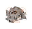 IAP QUALITY PARTS Yağ Pompası — 2000 Nissan Patrol (3)