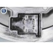 VEMO Direksiyon simidi için saat yayı — Ford Focus (3)