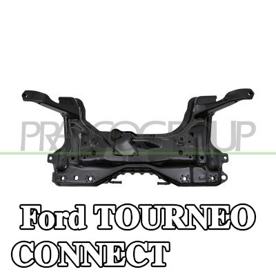 PRASCO عمود المحور الأمامي — Ford Tourneo Connect