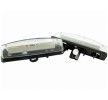 EINPARTS Plaka lambası — Toyota Echo (2)