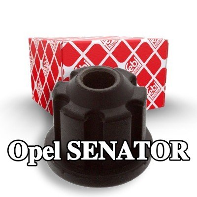 FEBI BILSTEIN التثبيت، المولد — Opel Senator