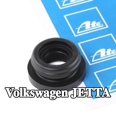 ATE سدادة، خزان سائل الفرامل — Volkswagen Jetta