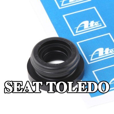 ATE سدادة، خزان سائل الفرامل — SEAT Toledo