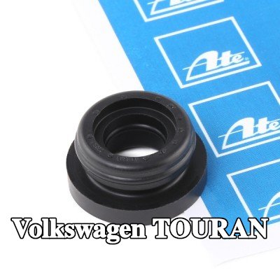 ATE سدادة، خزان سائل الفرامل — Volkswagen Touran