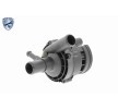 VEMO Su Pompası, park ısıtıcısı EXPERT KITS + — Mercedes-Benz C-Class (7)