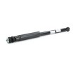 SACHS Amortisör Gaz Basınçlı, Teleskopik Amortisör — 2012 Honda Civic (3)