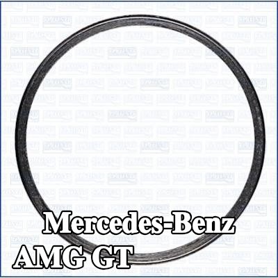 AJUSA حشية أنبوب العادم — Mercedes-Benz Amg Gt