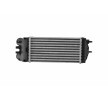 HELLA Intercooler — Citroën Xsara (4)