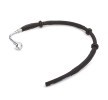 MEYLE Hidrolik direksiyon hortumu ORIGINAL Kalite — Mercedes-Benz ML-Class (2)