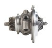 RIDEX CHRA turbo — 2008 SEAT Exeo (4)