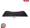 ESEN SKV Sessizleştirici malzeme, motor bölmesi — 2012 Toyota Rav4 (3)