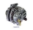 WAI Alternatör 90A — 2002 Honda Stepwgn (1)