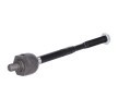 FEBI BILSTEIN İç bağlantı çubuğu Ön Aks Sol, Ön Aks Sağ, 240mm, karşı somunlu — Mercedes-Benz Eqa (2)