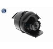 VEMO FAN MOTORU Q+, orijinal ekipman üreticisi kalitesi, 12V — Renault 19 (6)
