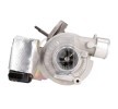 FEBI BILSTEIN Turboşarj — 2008 Opel Antara (4)