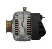 VALEO Alternatör YENİDEN ÜRETİLMİŞ PREMIUM, 80A — Toyota Carina (4)