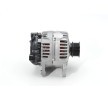 BOSCH Alternatör 90A — Volkswagen Lt (6)