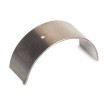 KOLBENSCHMIDT Piston Kolu Yatak Seti — Nissan Pick Up (3)