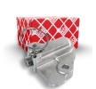 FEBI BILSTEIN Zincir gergisi — Ford C-max (1)