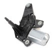 VALEO Silecek motoru Arka, ORIGINAL PART, 12V — Renault Sandero / Stepway (2)