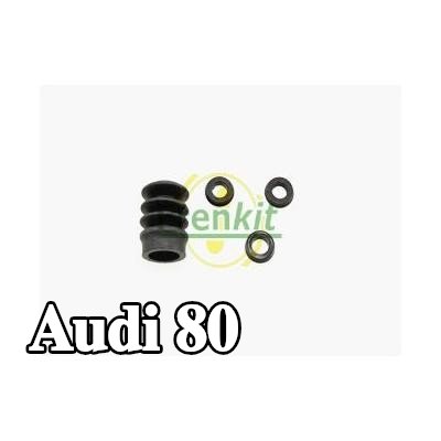 FRENKIT طقم إصلاح، أسطوانة القابض الرئيسية — Audi 80