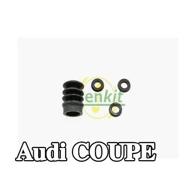 FRENKIT طقم إصلاح، أسطوانة القابض الرئيسية — Audi Coupe