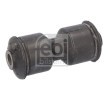 FEBI BILSTEIN Burç, arka, Arka Aks Sol, Arka Aks Sağ, Üst — Volkswagen Caddy (1)