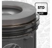 ET ENGINETEAM Piston — Land Rover Defender (3)