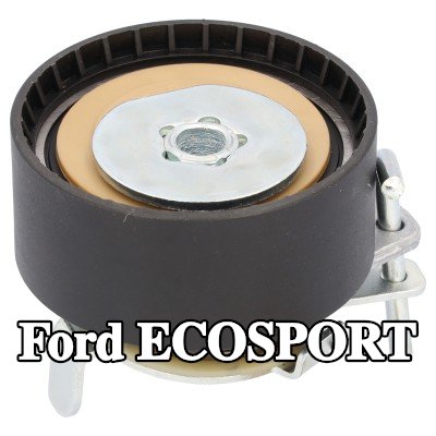 FEBI BILSTEIN الموتر، حزام التوقيت — Ford Ecosport