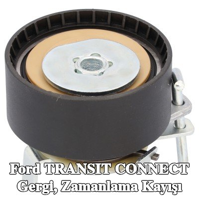 FEBI BILSTEIN Gergi, zamanlama kayışı — Ford Transit Connect